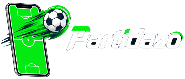 Logo de Partidazo